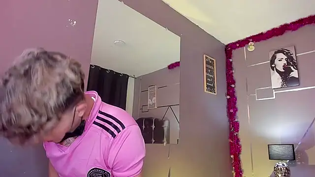 Snapshot of ANDRIUS_24 chatting on 3, 12, 2024 ANDRIUS 24 online show from 3, 12, 2024