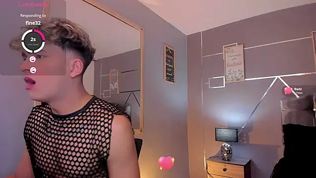 Snapshot of ANDRIUS_24 chatting on 16, 1, 2025 ANDRIUS 24 online show from 16, 1, 2025