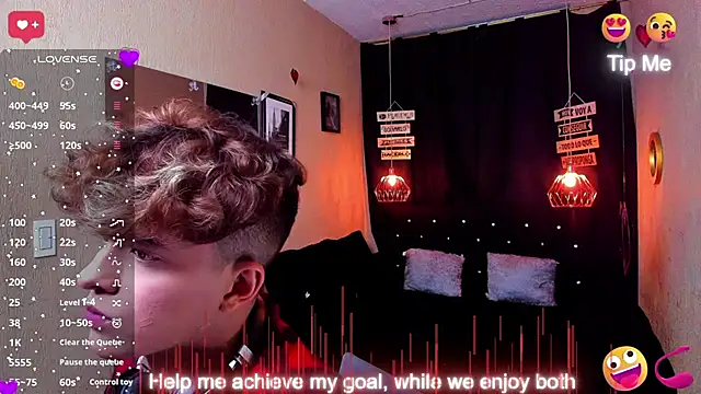 Snapshot of ANDRIUS_24 chatting on 14, 9, 2025 ANDRIUS 24 online show from 14, 9, 2025