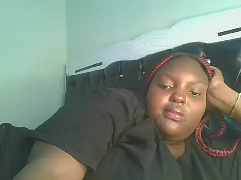 Bigboobylovers online show from 26, 5, 2026
