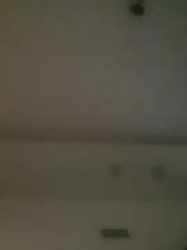 Snapshot of Damarr1 chatting on 14, 5, 2026 Damarr1 online show from 14, 5, 2026