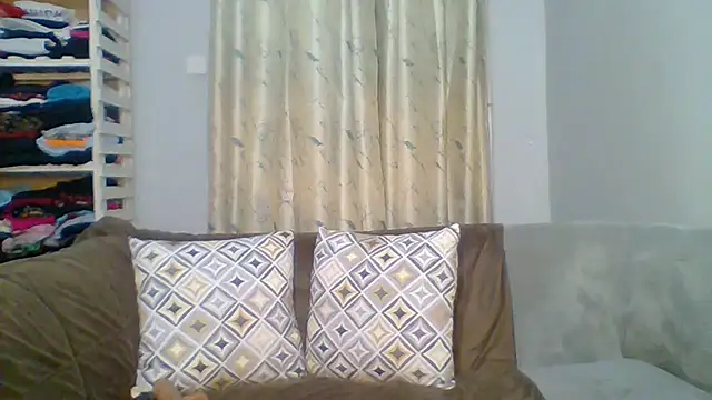 Snapshot of Petite_254 chatting on 29, 5, 2026 Petite 254 online show from 29, 5, 2026