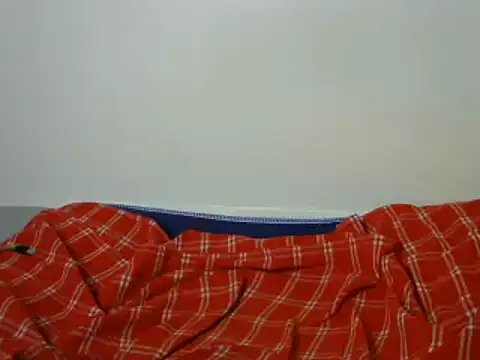 Snapshot of Pretty_calmgirl chatting on 21, 3, 2025 Pretty calmgirl online show from 21, 3, 2025