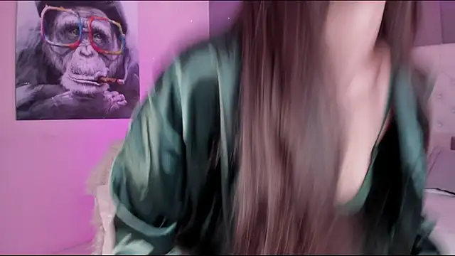 vega roux online show from 18, 2, 2025