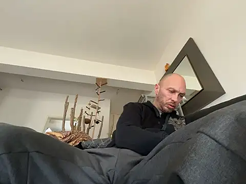 Germankink online show from 25, 1, 2025