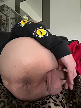 Germankink online show from 9, 2, 2025