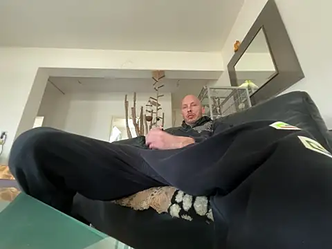 Germankink online show from 15, 3, 2025