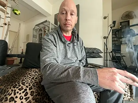 Germankink online show from 10, 4, 2026