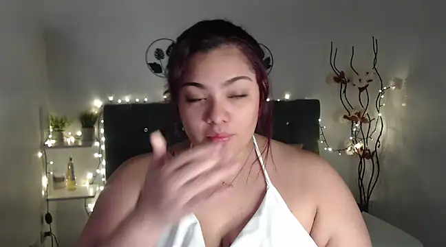 KathyGonzalez online show from 10, 1, 2025