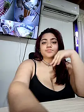 KathyGonzalez online show from 22, 1, 2025