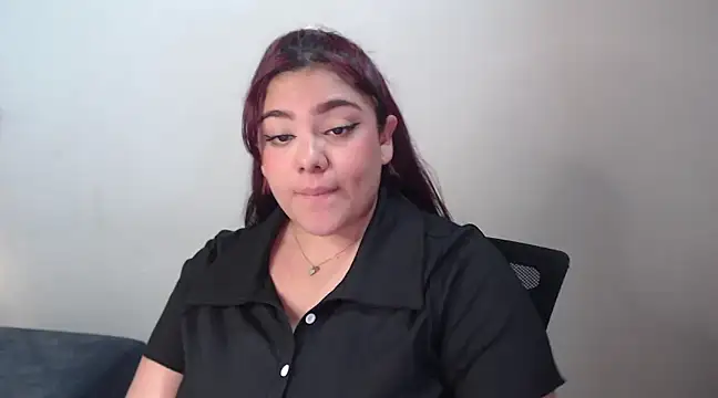 KathyGonzalez online show from 13, 2, 2025