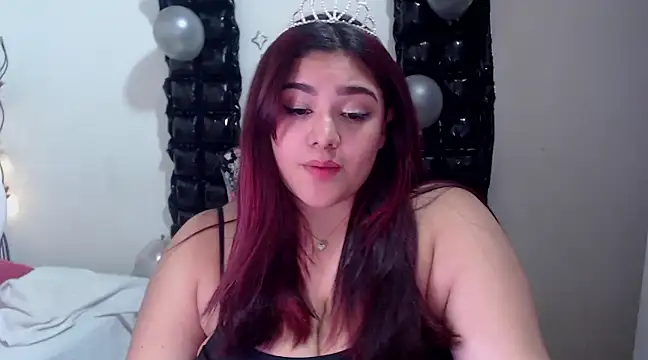 KathyGonzalez online show from 14, 3, 2025