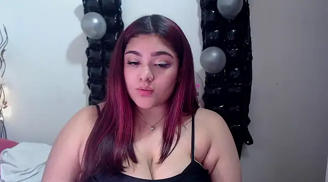 KathyGonzalez online show from 15, 3, 2025