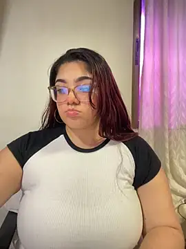 KathyGonzalez online show from 29, 9, 2025
