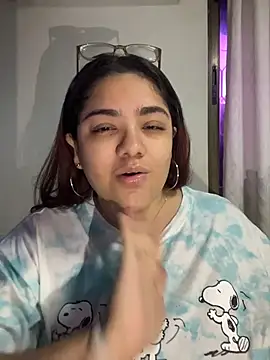 KathyGonzalez online show from 13, 11, 2025