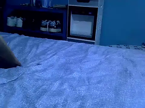 Lutyie online show from 6, 3, 2026