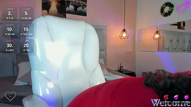 Jaiser 17 online show from 15, 2, 2026