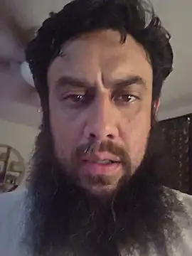 Sdaddydoah2488 online show from 6, 6, 2026