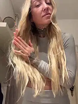 ElenaHaze online show from 18, 12, 2024