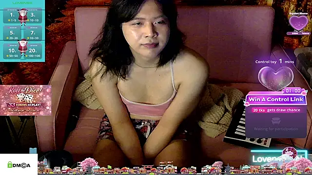 tashakaixxx online show from 7, 2, 2026