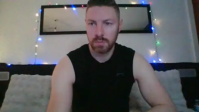 Snapshot of Fit4fun24 chatting on 21, 1, 2025 Fit4fun24 online show from 21, 1, 2025