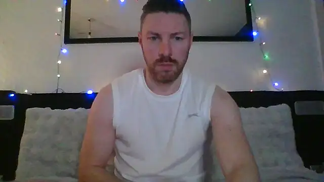 Snapshot of Fit4fun24 chatting on 28, 1, 2025 Fit4fun24 online show from 28, 1, 2025