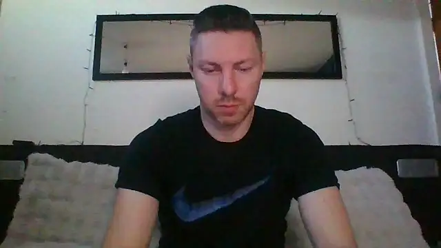 Snapshot of Fit4fun24 chatting on 24, 2, 2025 Fit4fun24 online show from 24, 2, 2025