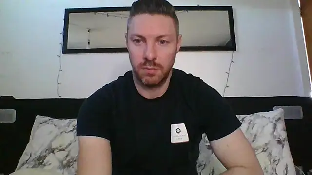 Snapshot of Fit4fun24 chatting on 22, 9, 2025 Fit4fun24 online show from 22, 9, 2025