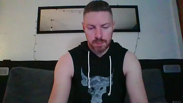 Snapshot of Fit4fun24 chatting on 27, 11, 2025 Fit4fun24 online show from 27, 11, 2025