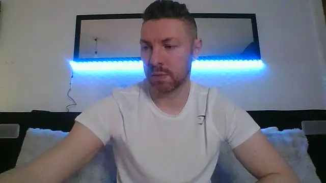 Fit4fun24 online show from 9, 2, 2026