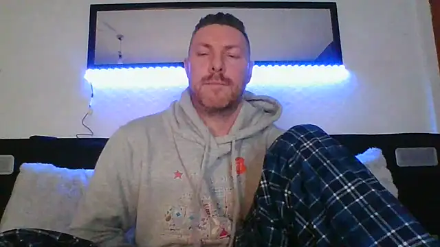 Fit4fun24 online show from 9, 3, 2026