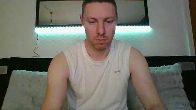 Fit4fun24 online show from 19, 3, 2026