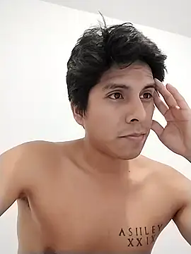 Snapshot of Engel420 chatting on 4, 12, 2024 Engel420 online show from 4, 12, 2024