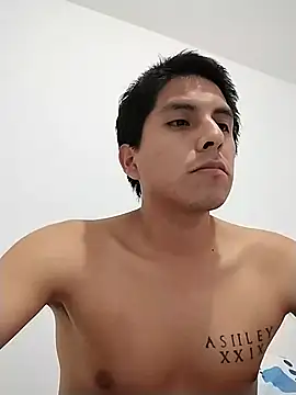 Snapshot of Engel420 chatting on 10, 12, 2024 Engel420 online show from 10, 12, 2024