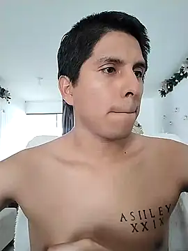 Snapshot of Engel420 chatting on 11, 12, 2024 Engel420 online show from 11, 12, 2024