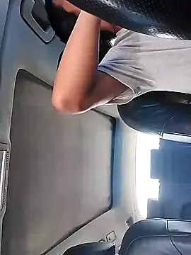 Snapshot of Engel420 chatting on 12, 12, 2024 Engel420 online show from 12, 12, 2024