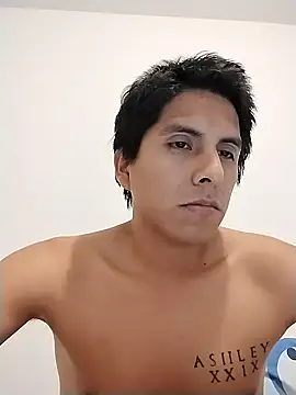 Snapshot of Engel420 chatting on 30, 12, 2024 Engel420 online show from 30, 12, 2024