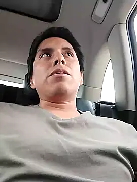 Snapshot of Engel420 chatting on 31, 12, 2024 Engel420 online show from 31, 12, 2024