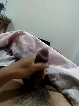 Snapshot of Engel420 chatting on 3, 1, 2025 Engel420 online show from 3, 1, 2025