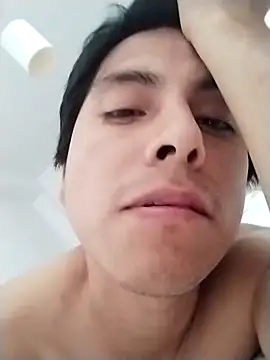 Snapshot of Engel420 chatting on 8, 1, 2025 Engel420 online show from 8, 1, 2025