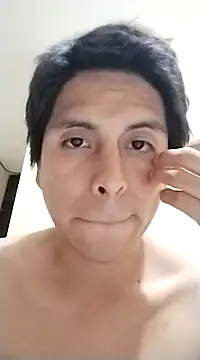 Snapshot of Engel420 chatting on 9, 1, 2025 Engel420 online show from 9, 1, 2025