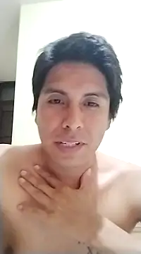 Snapshot of Engel420 chatting on 10, 1, 2025 Engel420 online show from 10, 1, 2025