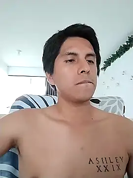 Snapshot of Engel420 chatting on 16, 1, 2025 Engel420 online show from 16, 1, 2025