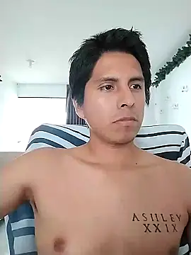 Snapshot of Engel420 chatting on 20, 1, 2025 Engel420 online show from 20, 1, 2025