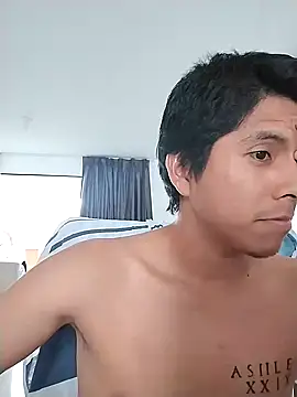 Snapshot of Engel420 chatting on 21, 1, 2025 Engel420 online show from 21, 1, 2025