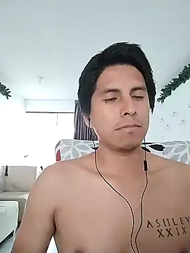 Snapshot of Engel420 chatting on 22, 1, 2025 Engel420 online show from 22, 1, 2025