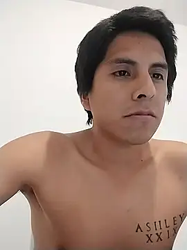 Snapshot of Engel420 chatting on 23, 1, 2025 Engel420 online show from 23, 1, 2025