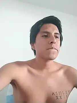 Snapshot of Engel420 chatting on 24, 1, 2025 Engel420 online show from 24, 1, 2025