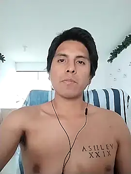 Snapshot of Engel420 chatting on 28, 1, 2025 Engel420 online show from 28, 1, 2025