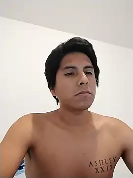 Snapshot of Engel420 chatting on 31, 1, 2025 Engel420 online show from 31, 1, 2025